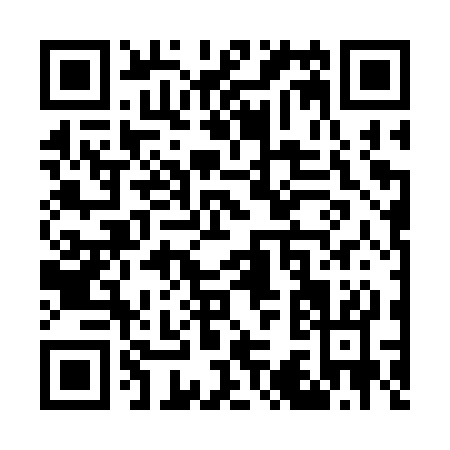 QR code for W323S