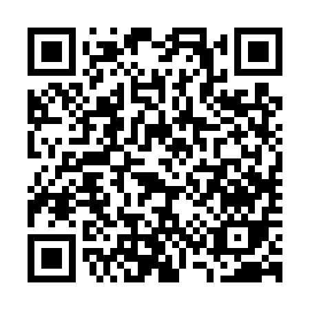 QR code for W324Q