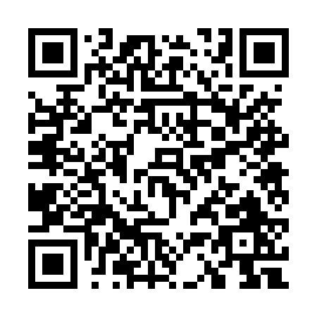 QR code for W324R