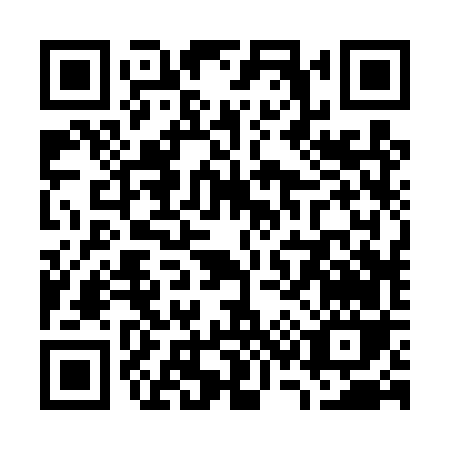 QR code for W324V