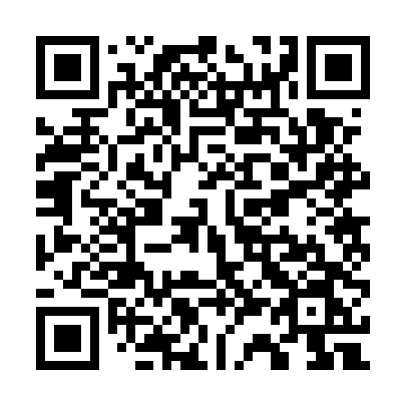 QR code for W325TN