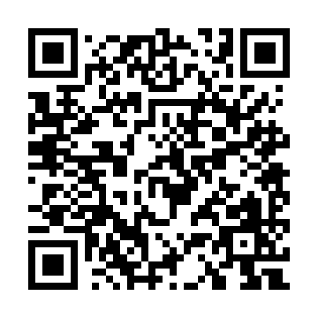 QR code for W326I