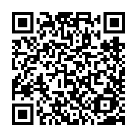 QR code for W326JJ