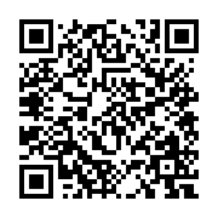QR code for W326Q