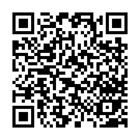 QR code for W327O