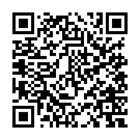 QR code for W328O