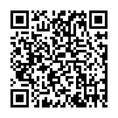 QR code for W329D