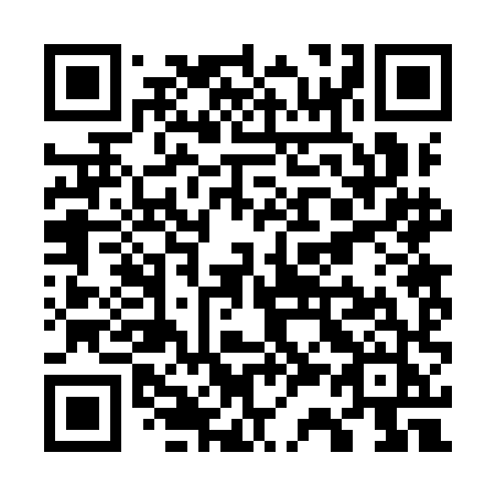 QR code for W329HJ