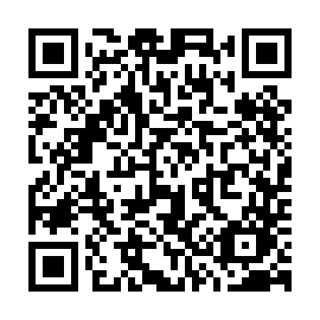 QR code for W33 0DO