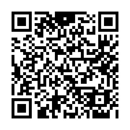 QR code for W33 0UA