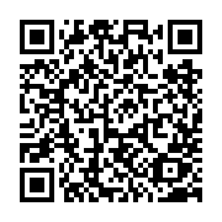 QR code for W33 7MZ