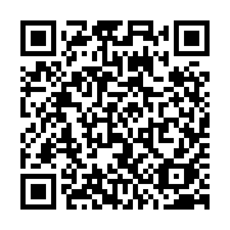 QR code for W33 8QH