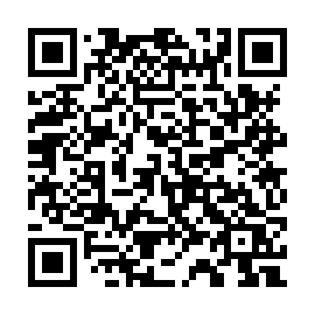 QR code for W33 8ZS