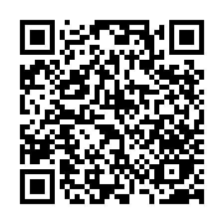 QR code for W330J