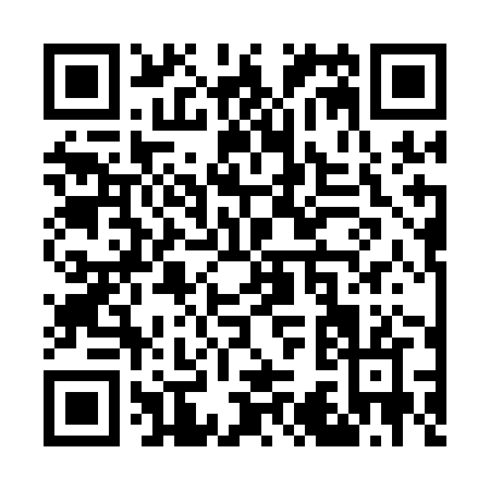 QR code for W331J