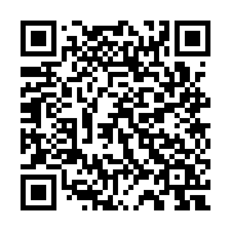 QR code for W331UV