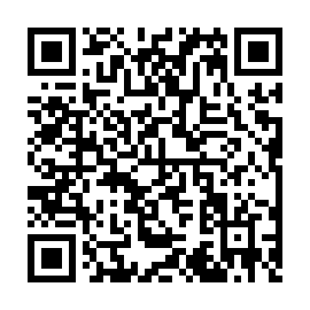 QR code for W331Z