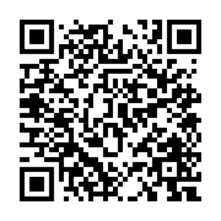 QR code for W332E