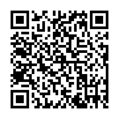 QR code for W335O