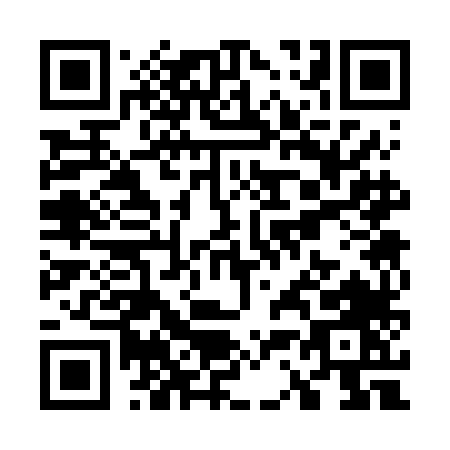 QR code for W336L