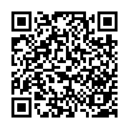 QR code for W336Q