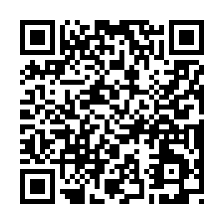 QR code for W336U