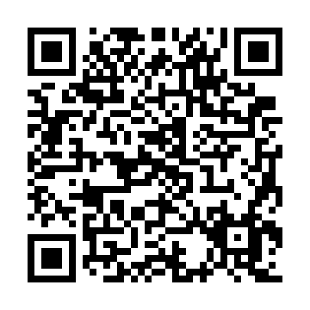 QR code for W337F