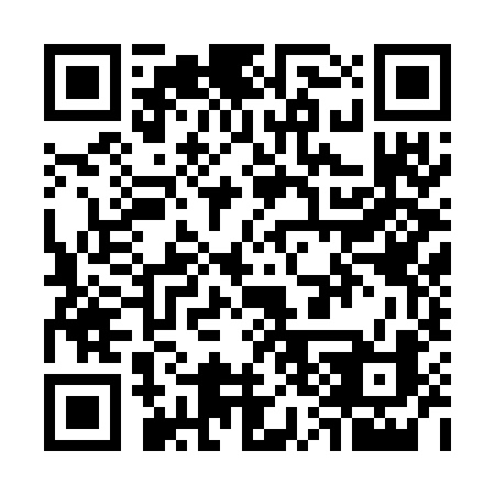 QR code for W337HB