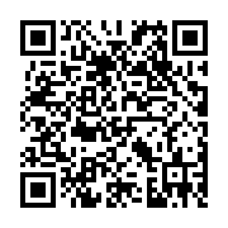 QR code for W34 3RS