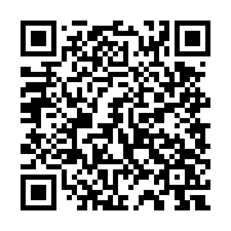 QR code for W34 4TW