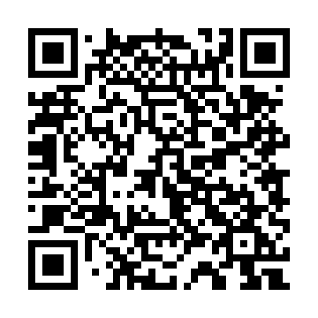 QR code for W34 4UG
