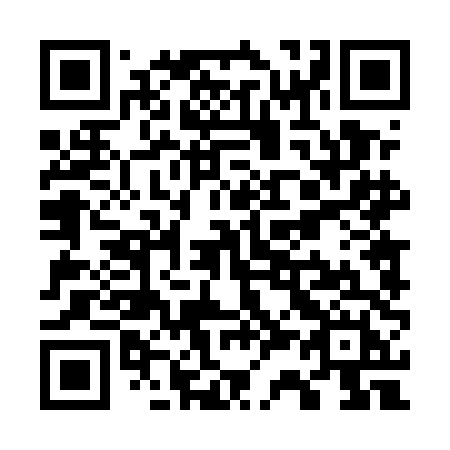 QR code for W34 5DH