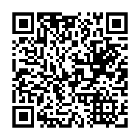 QR code for W34 6DF