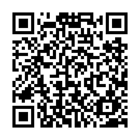 QR code for W34 7CN
