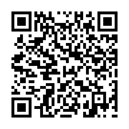 QR code for W34 9FE