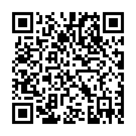 QR code for plate W34 0DD