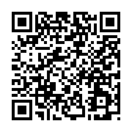 QR code for W340E