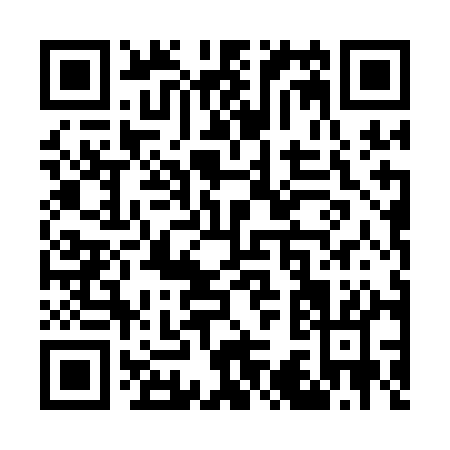 QR code for W341A