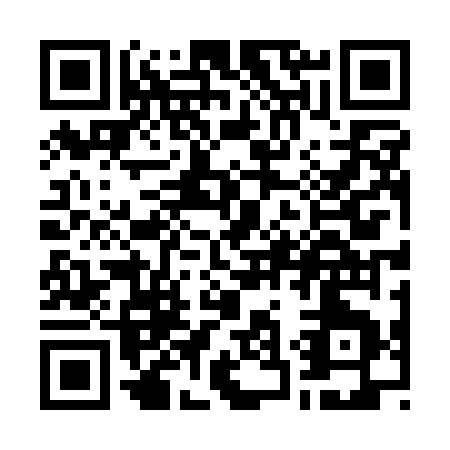 QR code for W341G