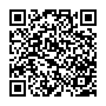 QR code for W341I