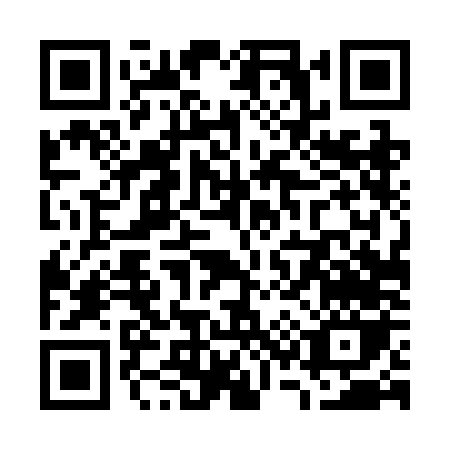QR code for W342N