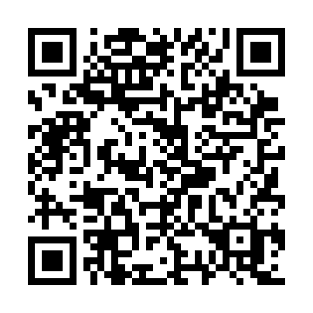 QR code for W343CH