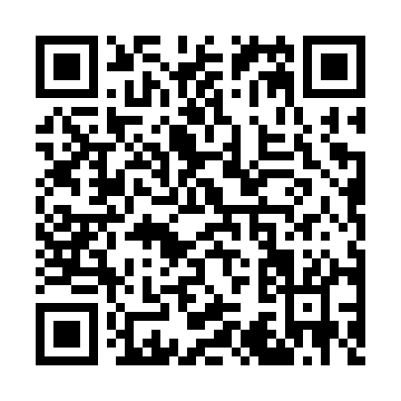 QR code for W343Q