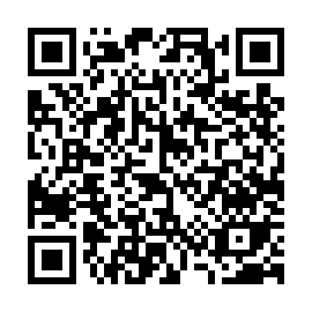 QR code for W344K