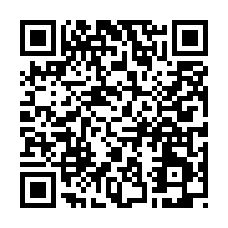 QR code for W345D