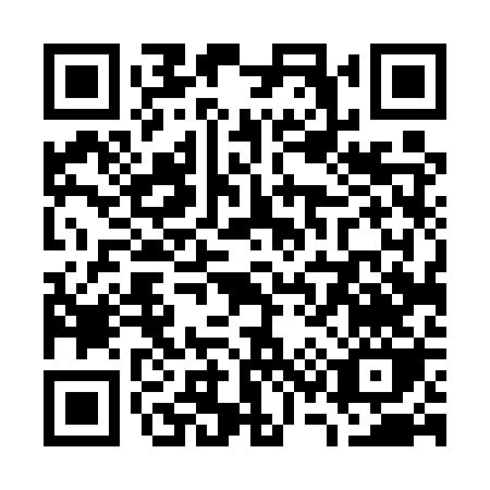 QR code for W345R