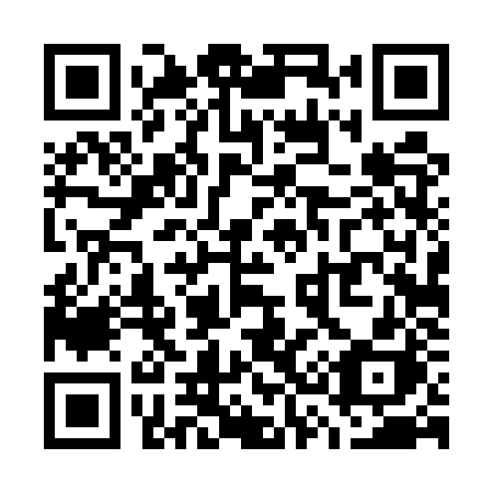 QR code for W345ZH