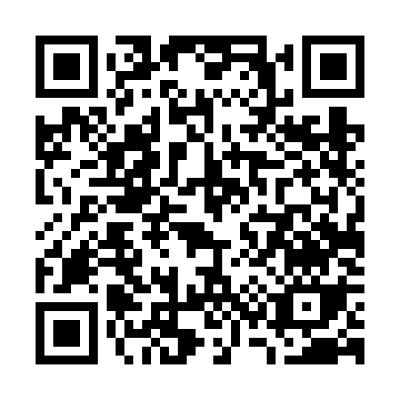 QR code for W346K