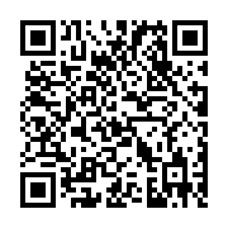 QR code for plate W34 7BK