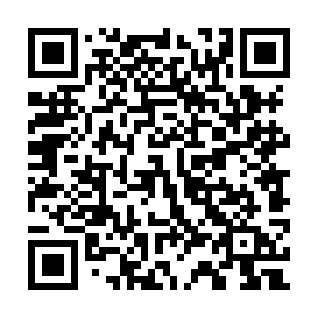 QR code for plate W34 8KA